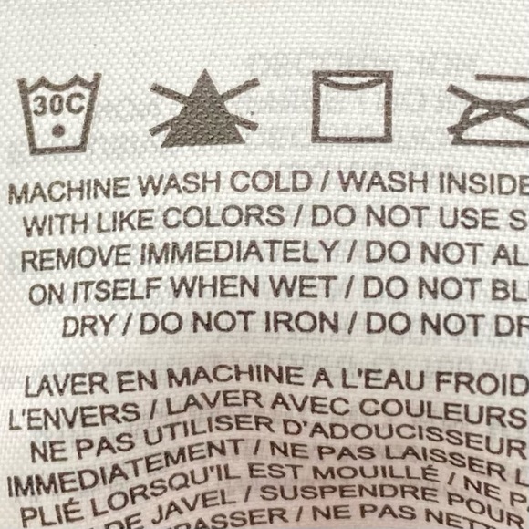 Nike Golf Black Full Zip Lightweight Activewear Jacket Size XL - Picture 8 of 10